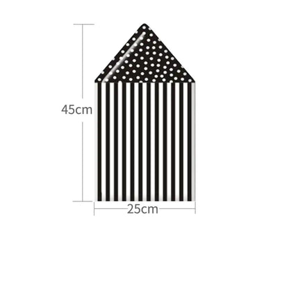 Tatami Mat Wall Surround Soft Package Anti-Collision