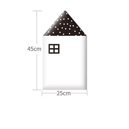 Tatami Mat Wall Surround Soft Package Anti-Collision