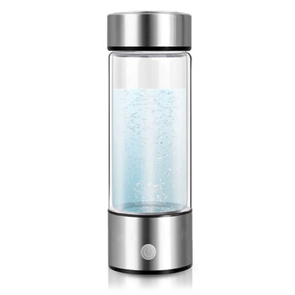Hydrogen Water Cup Water Machine Live Hydrogen Power Cup