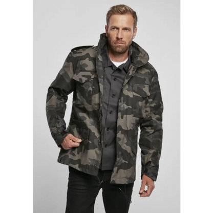 M65 Field Classic Jacket