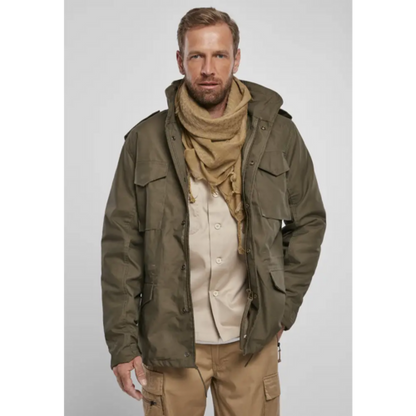 M65 Field Classic Jacket