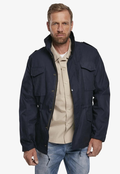 M65 Field Classic Jacket
