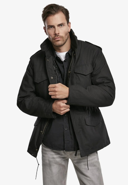 M65 Field Classic Jacket