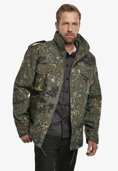 M65 Field Classic Jacket