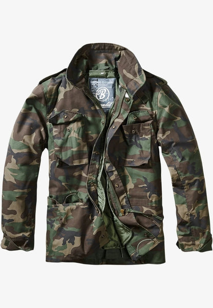 M65 Field Classic Jacket