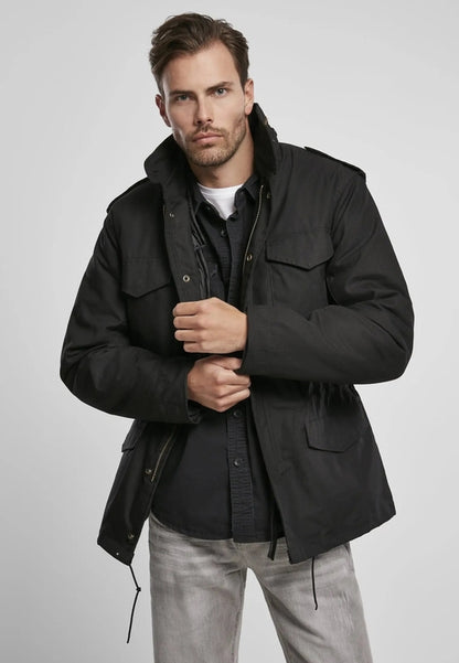 M65 Field Classic Jacket