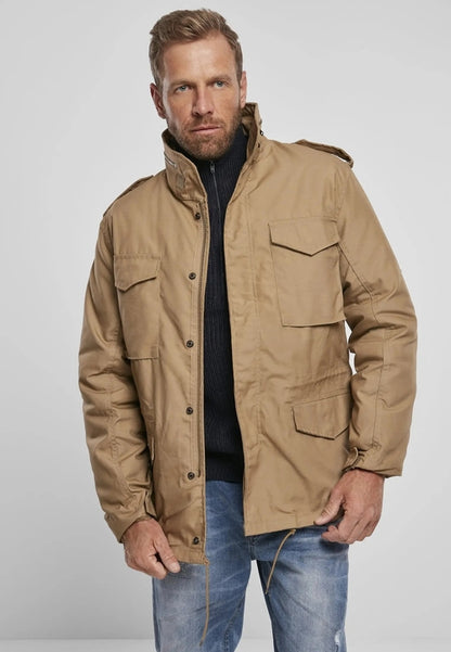 M65 Field Classic Jacket