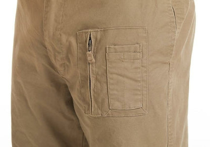 Military Mens Cargo Pants SWAT Combat Tactical Army Pants Multi